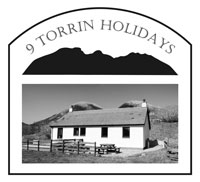 9 Torrin
