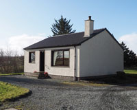 Daldon Holiday Homes