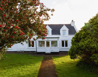 Donmar Cottage