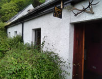 Railway Cottage